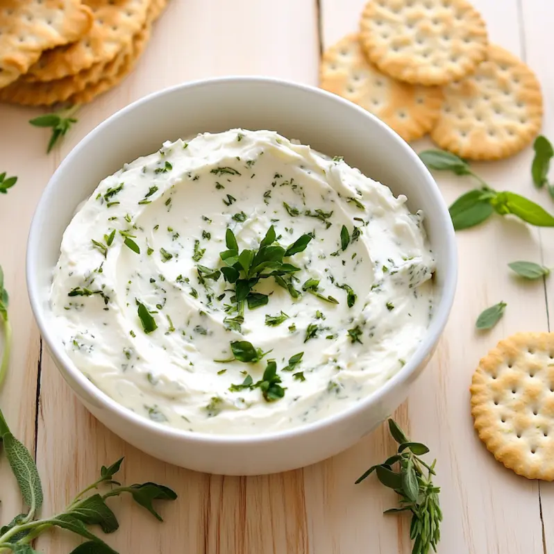 dips-apero-faciles-rapides-idee3.webp